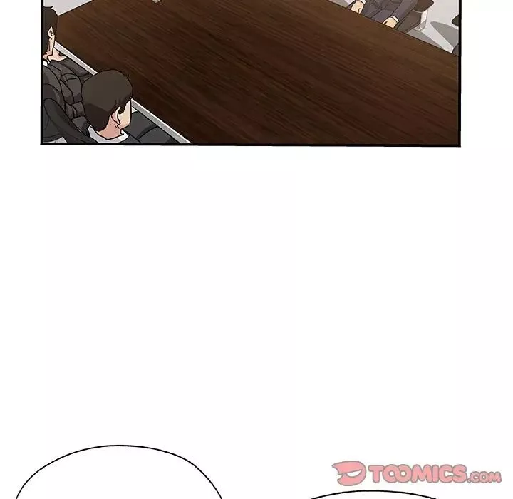 Missing9第29話