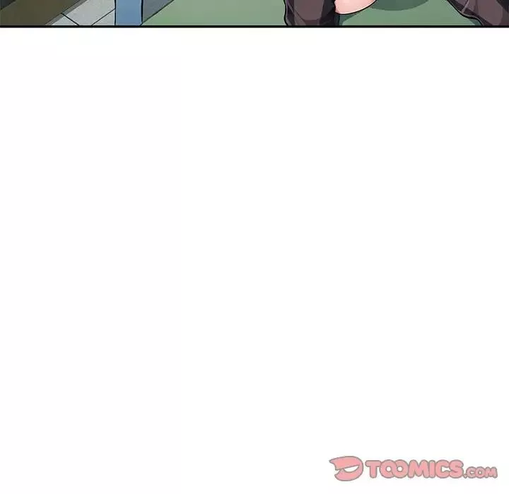 混亂一家人第3話