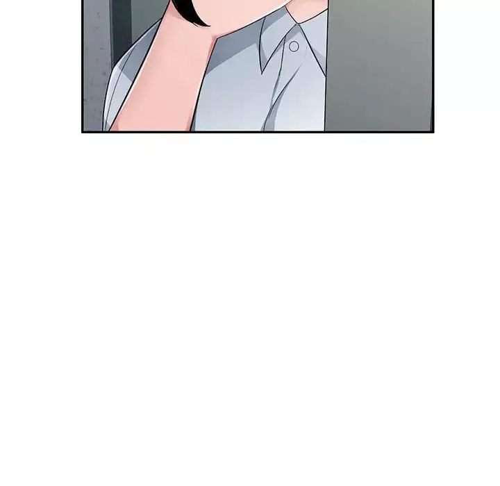 混亂一家人第3話