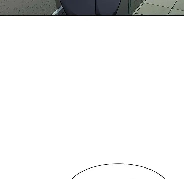 混乱一家人第3话