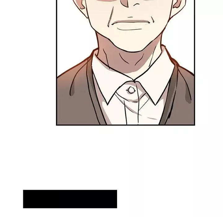 Missing9第29話