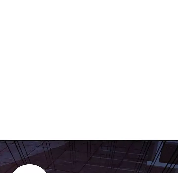 混亂一家人第4話