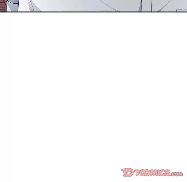 混乱一家人-第4话 - 图片 36
