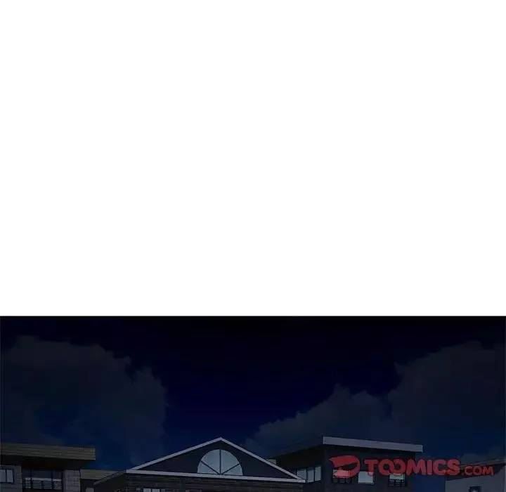混亂一家人第4話