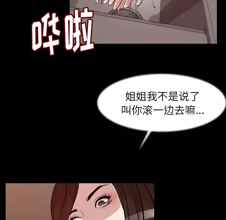 肉体-第24话 - 图片 65