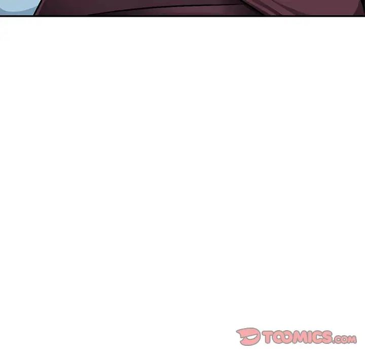 混乱一家人第4话