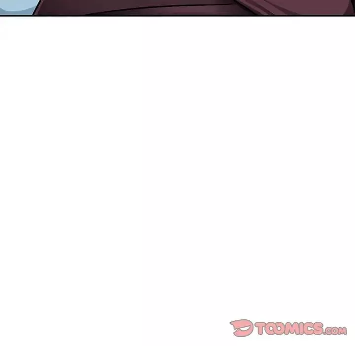 混亂一家人第4話
