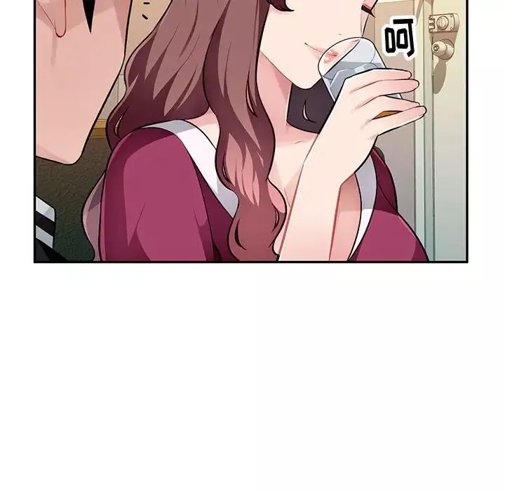混乱一家人-第4话 - 图片 115