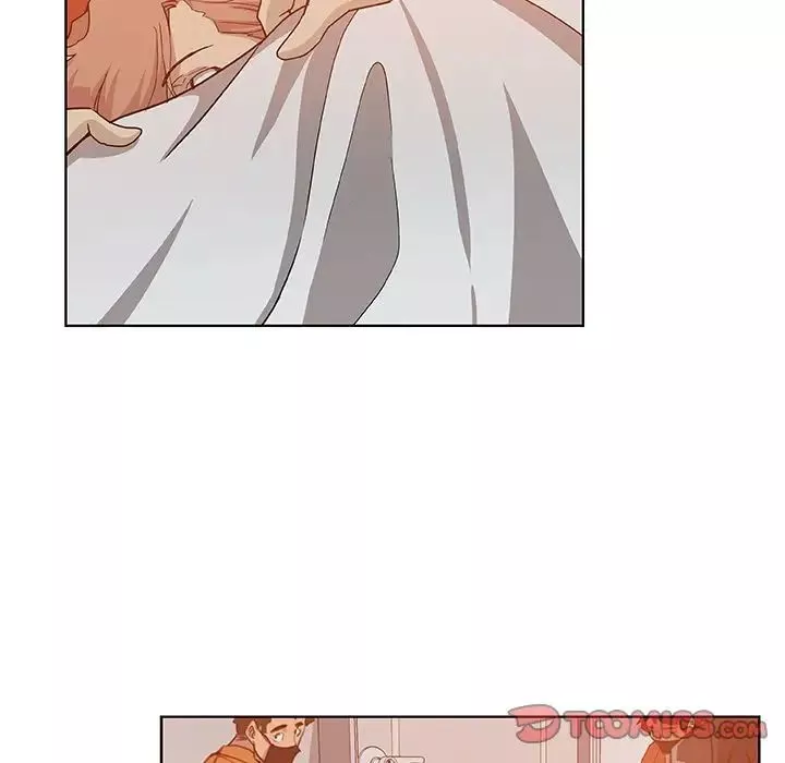Missing9第31話