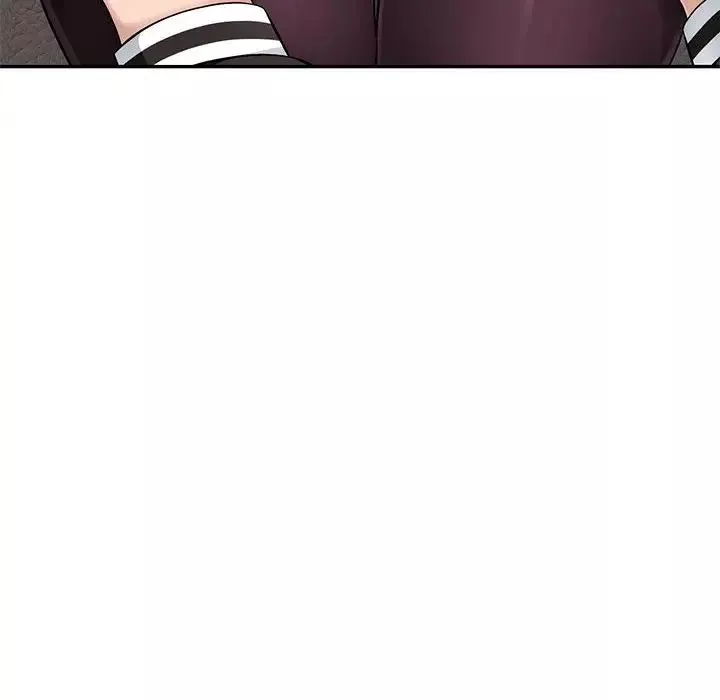 混乱一家人-第5话 - 图片 37