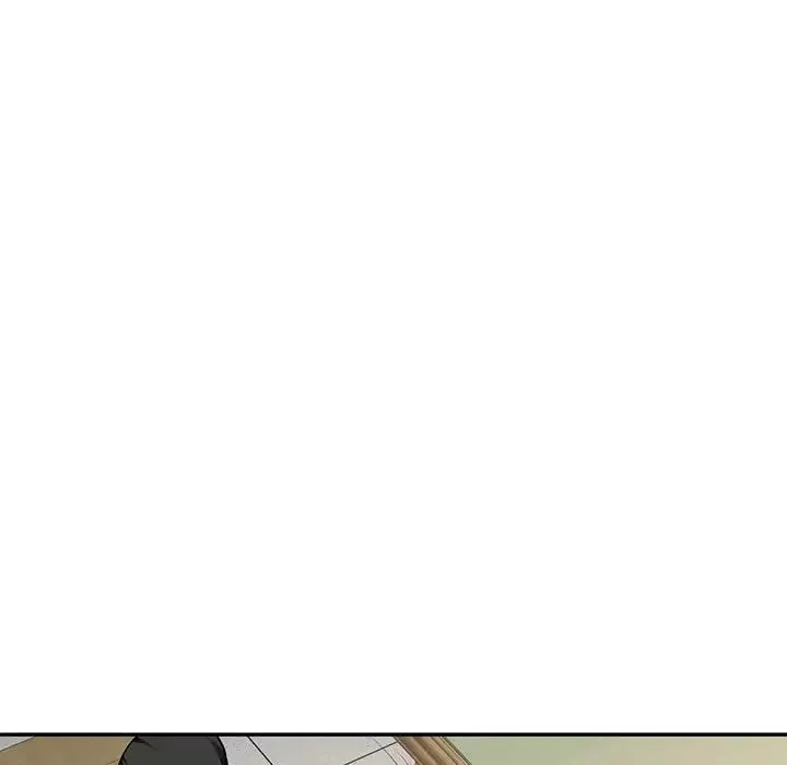 混亂一家人第5話