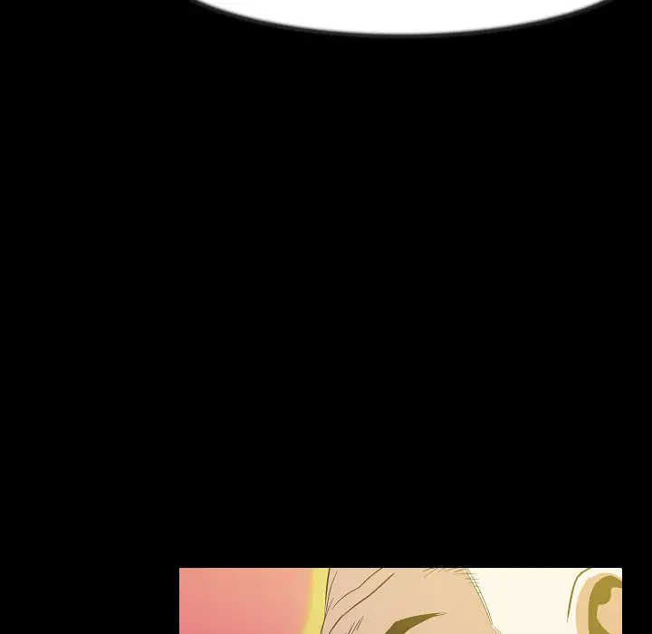 肉体第25话
