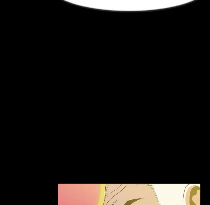 肉体第25话