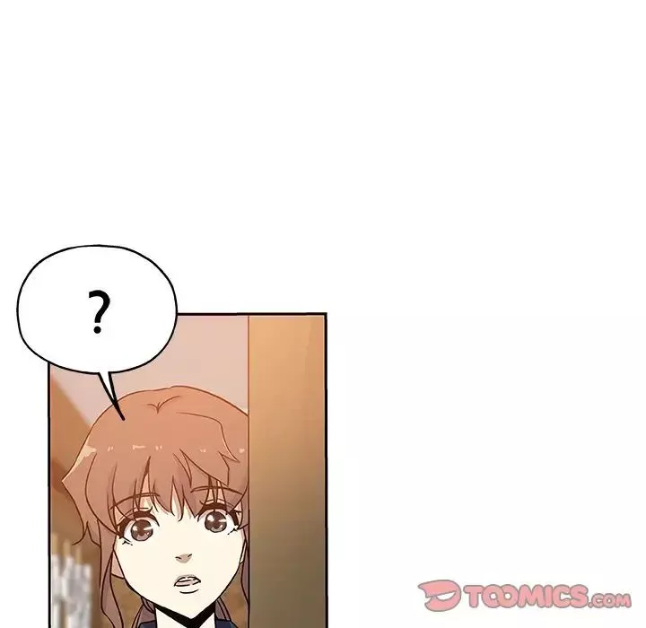 Missing9第32話