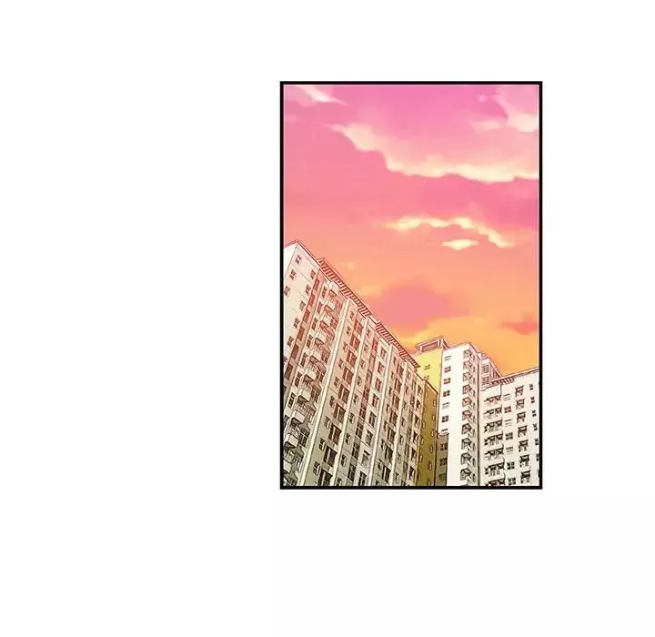Missing9第32話