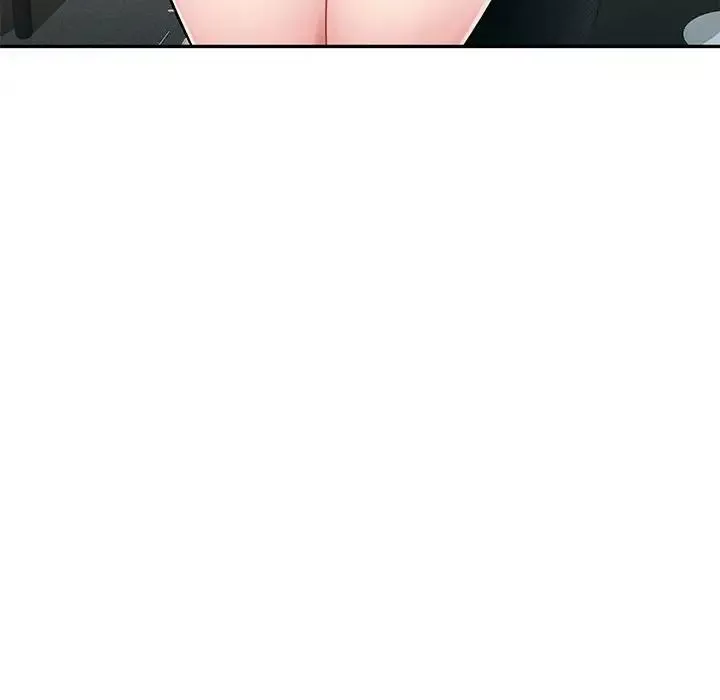 混乱一家人-第5话 - 图片 112