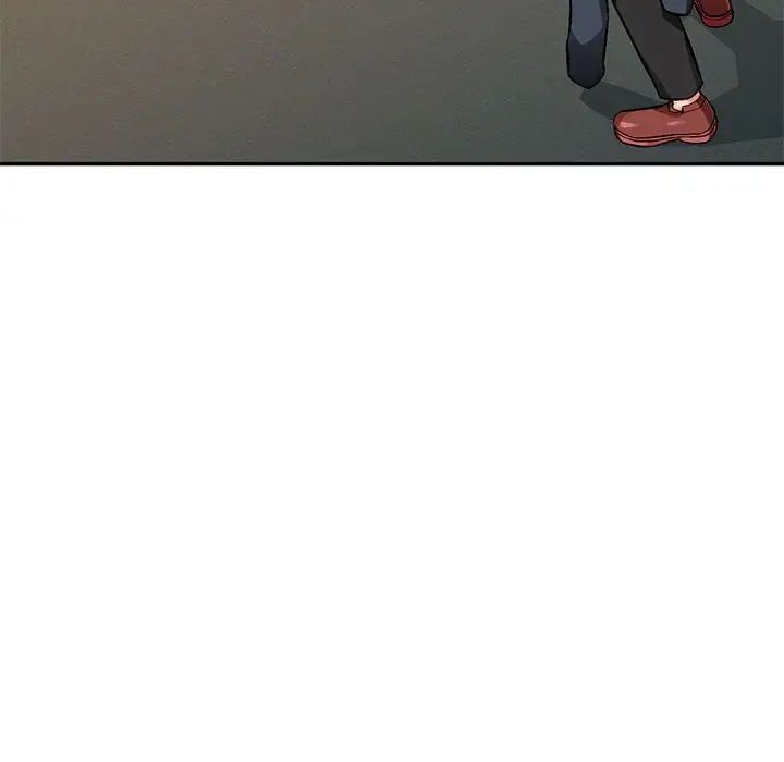 混乱一家人第5话