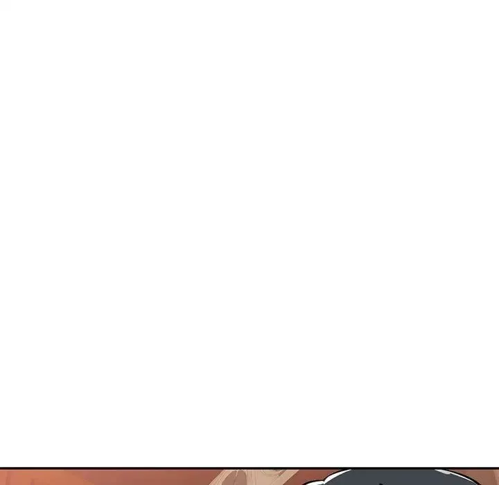混乱一家人-第5话 - 图片 119