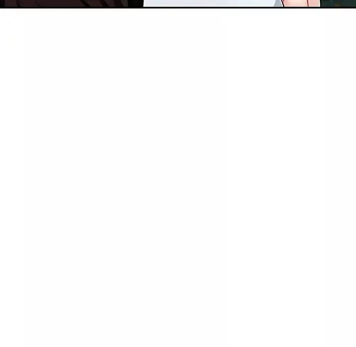 混亂一家人第6話