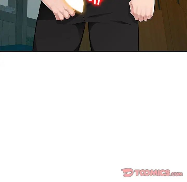 混乱一家人第6话