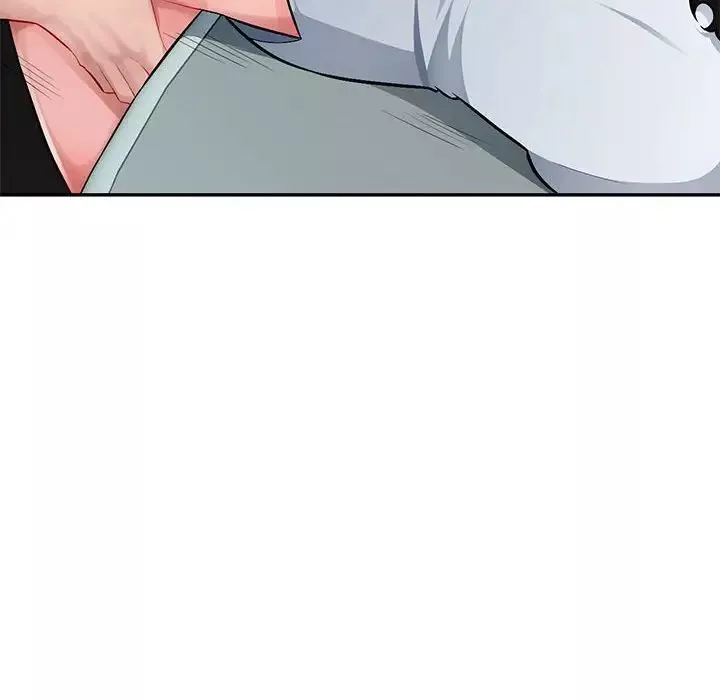 混亂一家人第6話