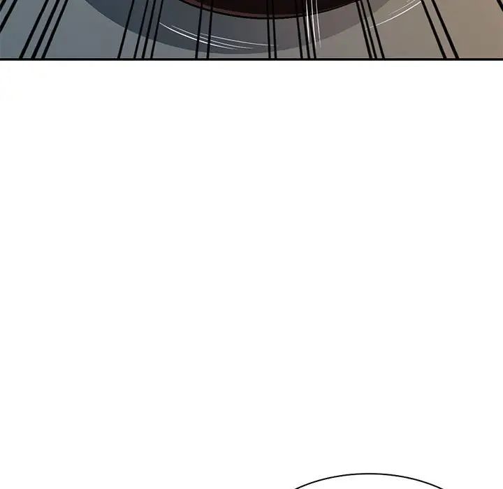 混乱一家人第6话