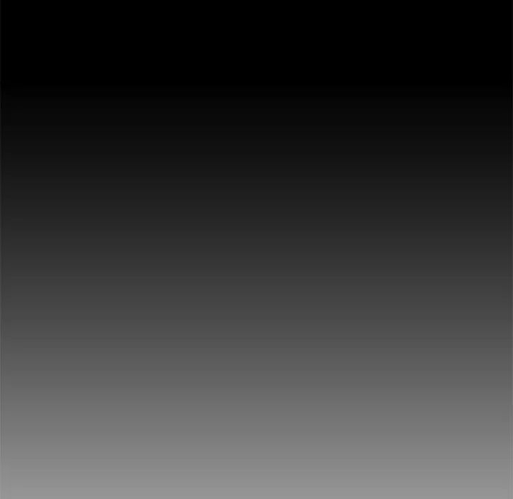 Missing9第33話-最終話（完结）