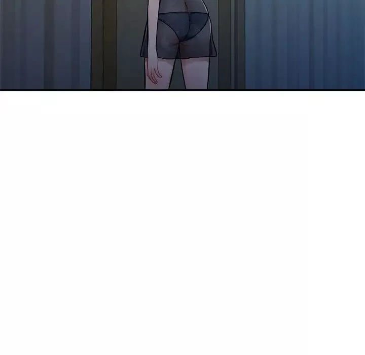 混亂一家人第6話