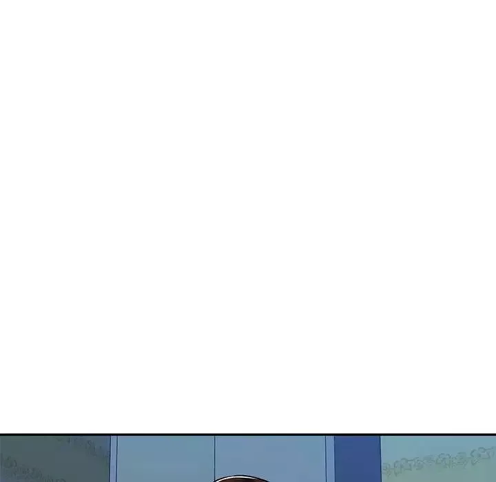 混亂一家人第6話