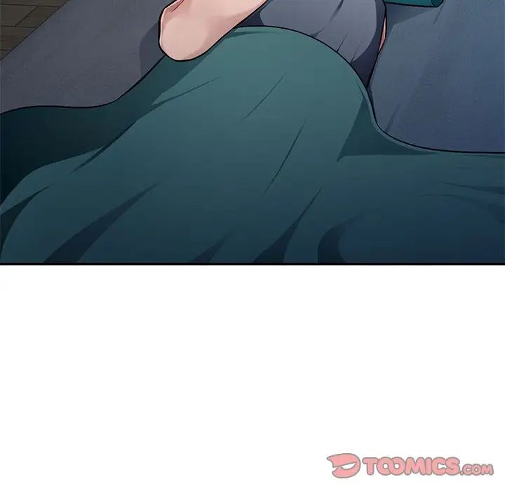 混乱一家人第6话