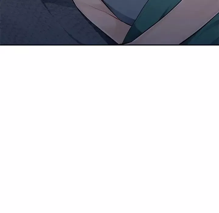 混乱一家人-第6话 - 图片 136