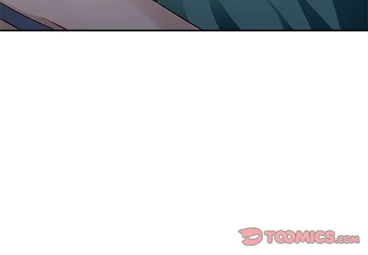 混乱一家人第7话