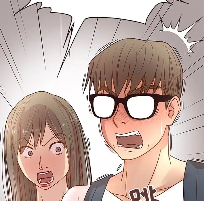 笨蛋哥哥预告篇