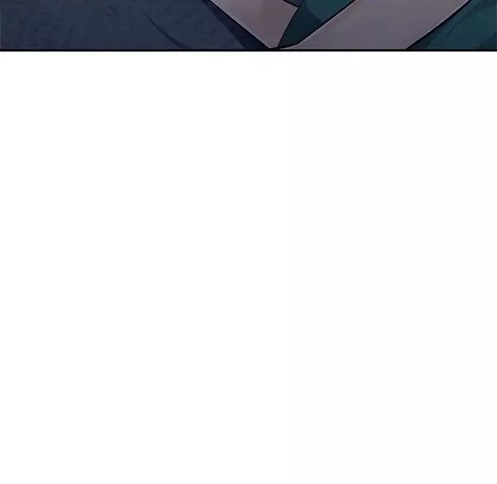 混亂一家人第7話