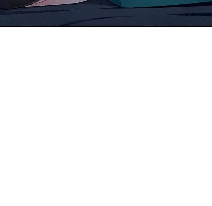 混亂一家人第7話