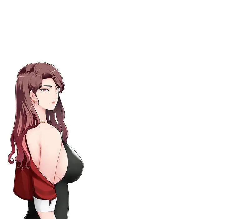 混乱一家人第7话