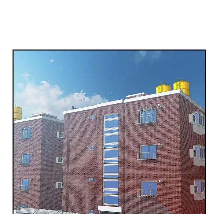 混乱一家人第7话