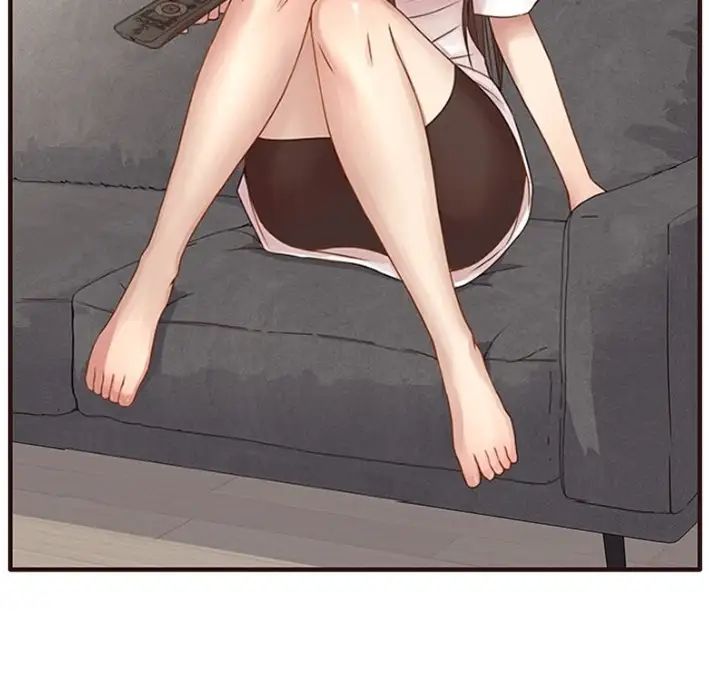 笨蛋哥哥预告篇