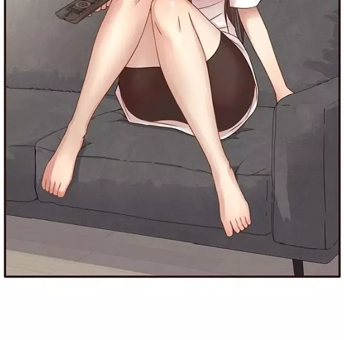 笨蛋哥哥預告篇