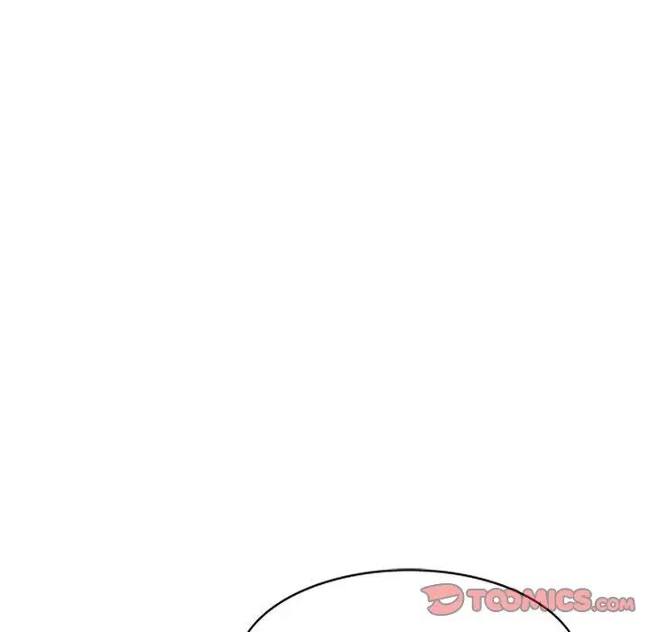 混乱一家人第7话