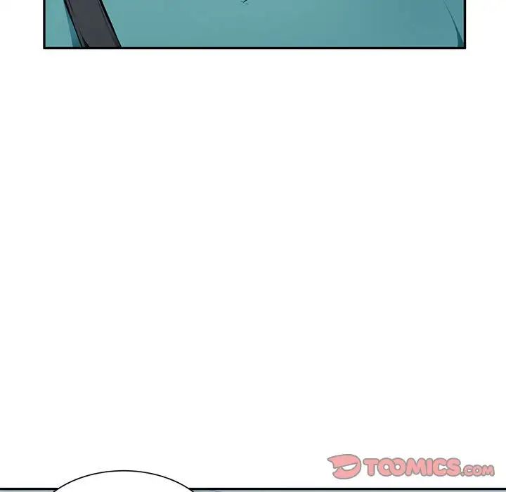 混乱一家人第7话