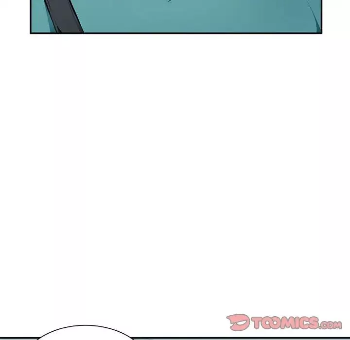 混乱一家人-第7话 - 图片 87