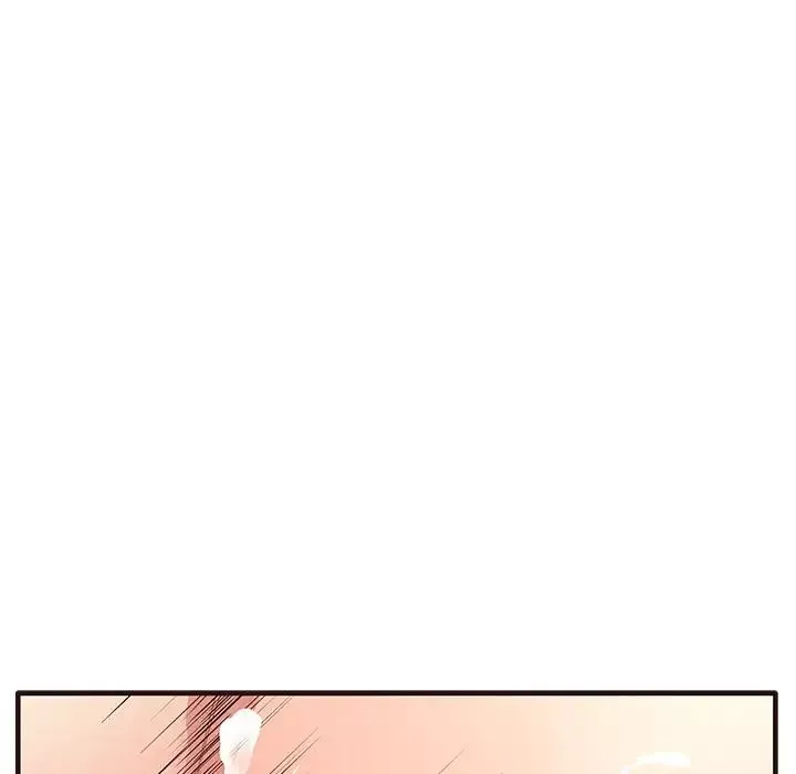 笨蛋哥哥第1話