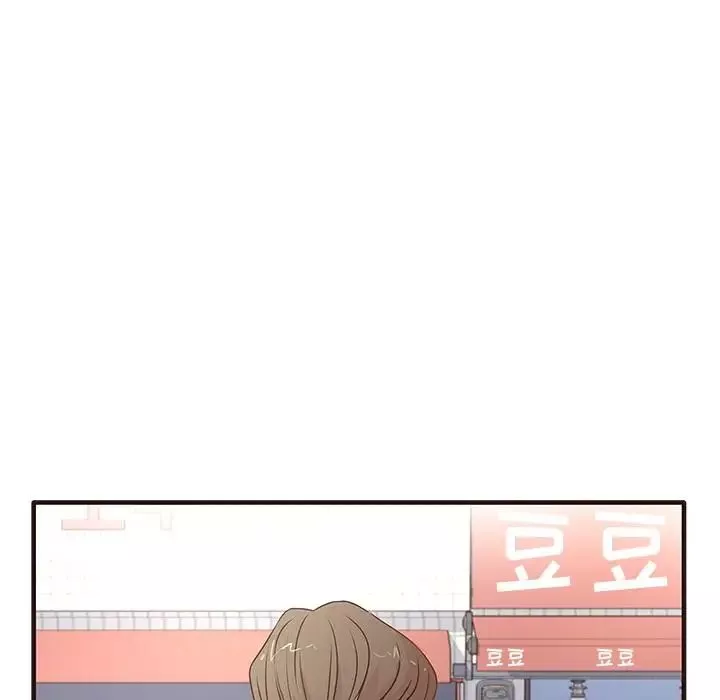 笨蛋哥哥第1話