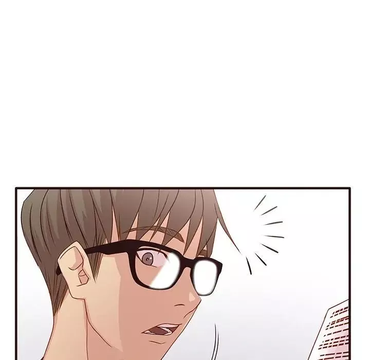 笨蛋哥哥第1話