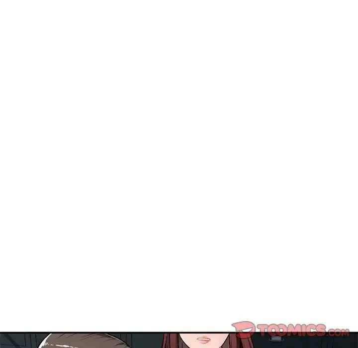 混乱一家人-第7话 - 图片 111