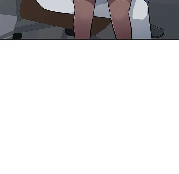 混乱一家人第7话