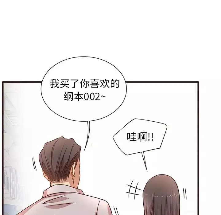笨蛋哥哥第1話