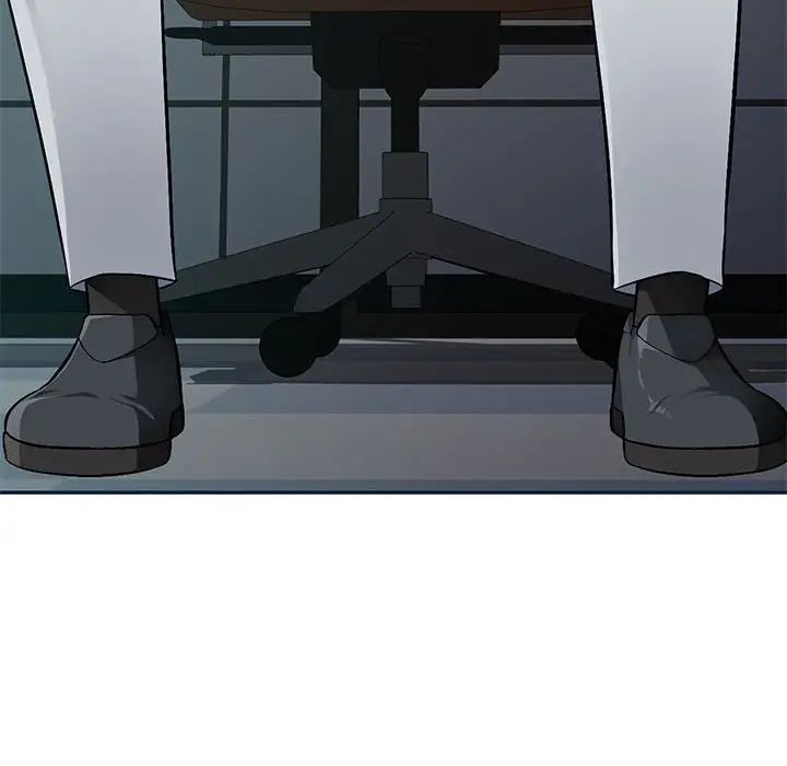 混乱一家人第8话