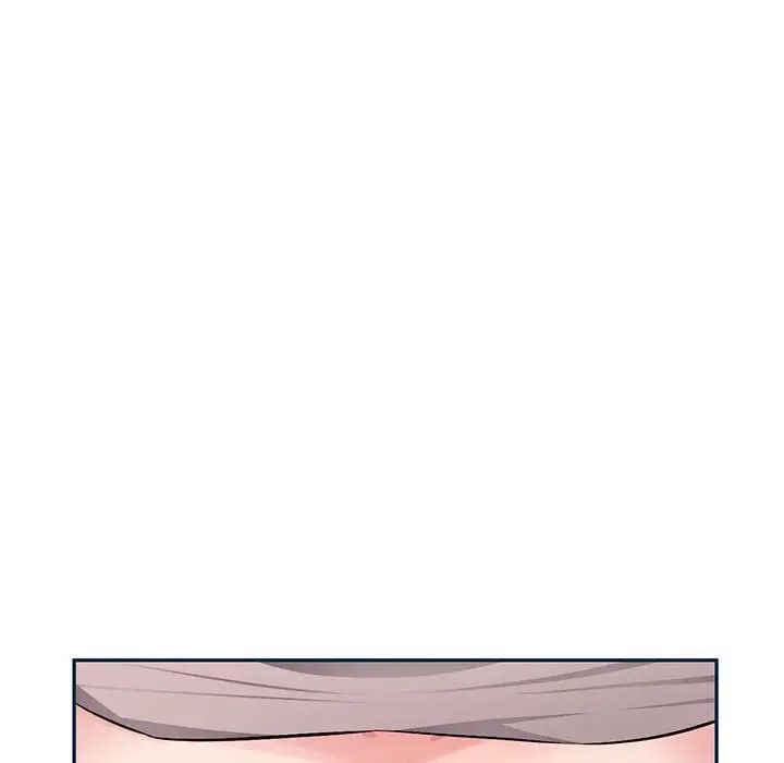 混乱一家人第8话